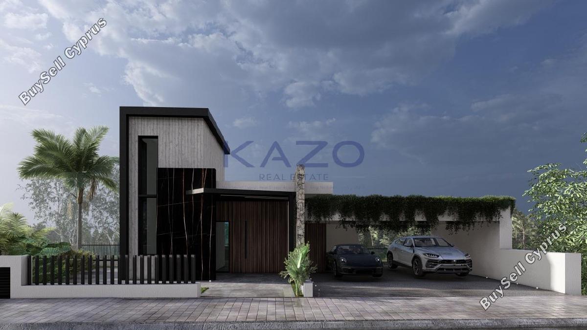 5 bedroom detached house for sale germasogeia limassol 8804435 image 16790637