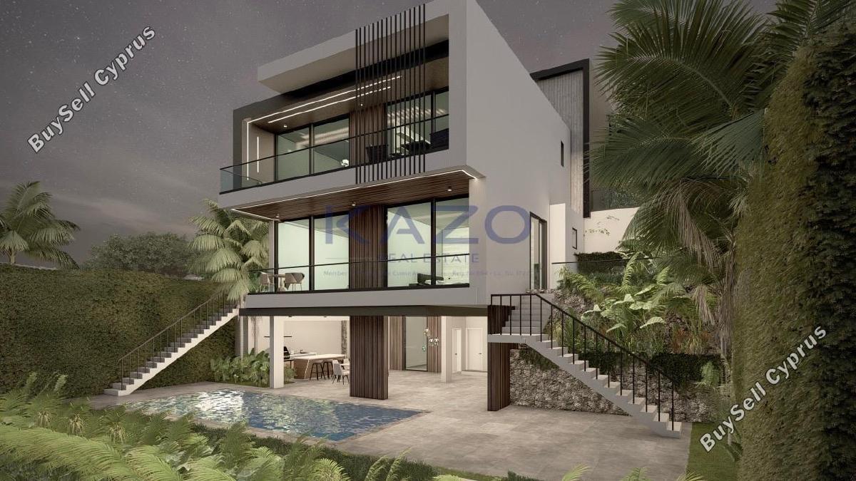 5 bedroom detached house for sale germasogeia limassol 8804435 image 16790654