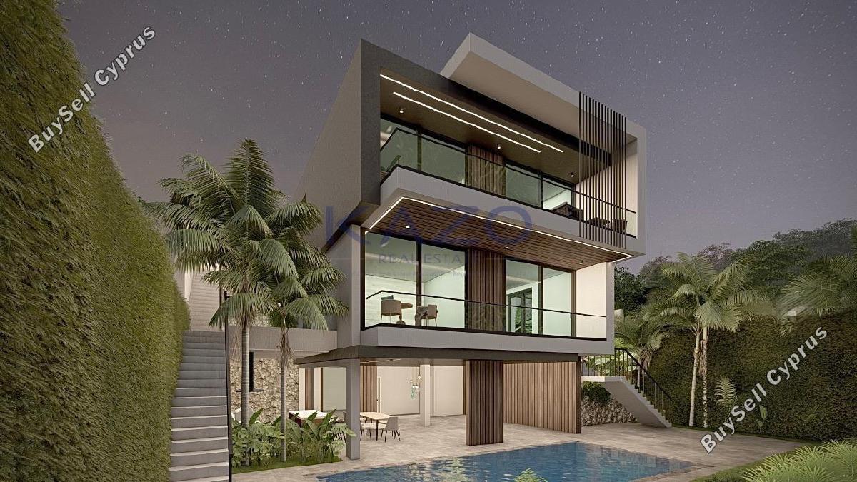 5 bedroom detached house for sale germasogeia limassol 8804435 image 16790657