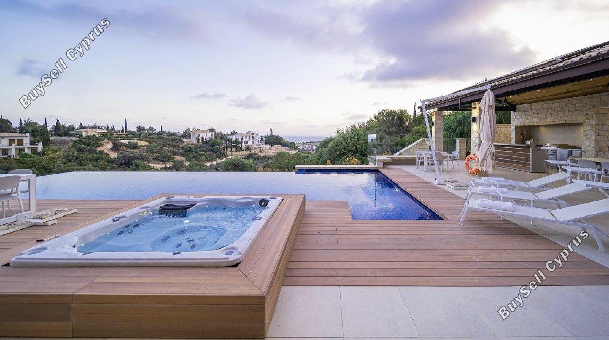 6 bedroom detached house for sale aphrodite hills paphos 8705435 image 16254530