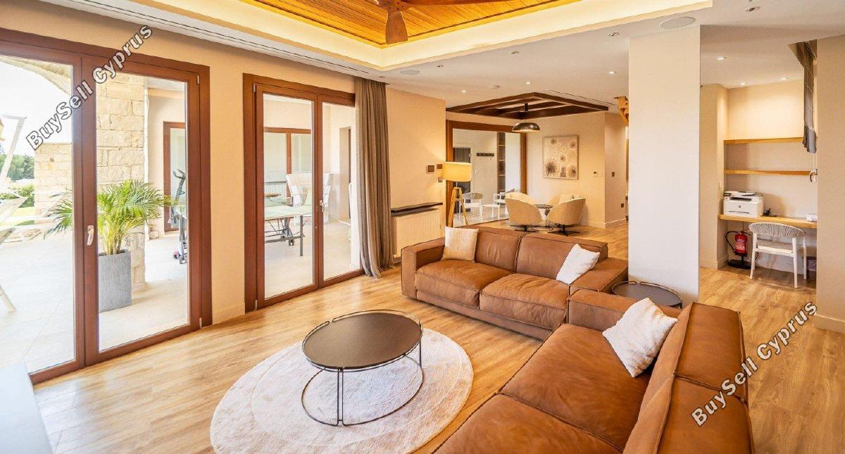 6 bedroom detached house for sale aphrodite hills paphos 8705435 image 16254532