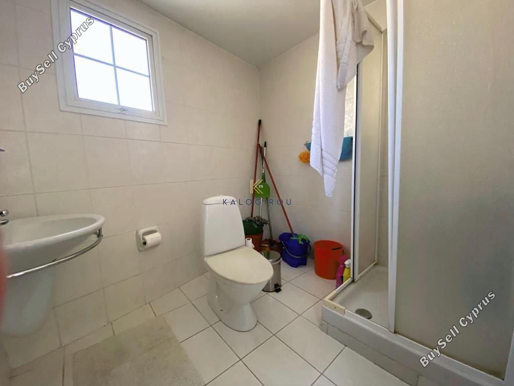 6 bedroom semi detached house for sale larnaca municipality larnaca 1649435 image 5613344