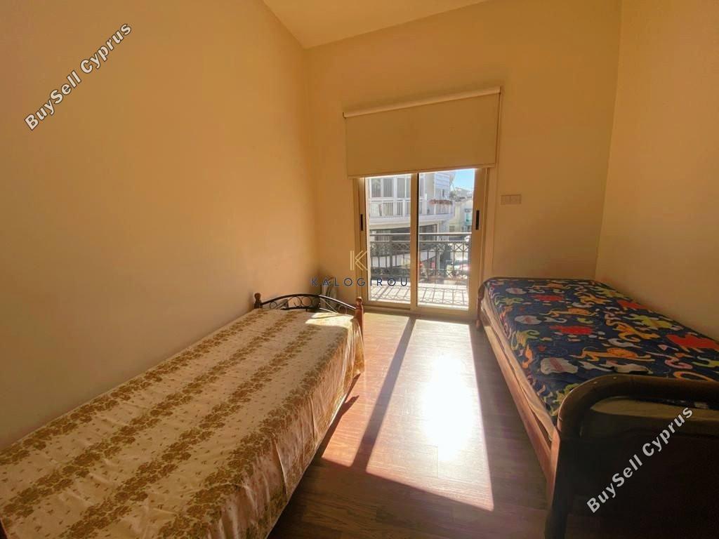 6 bedroom semi detached house for sale larnaca municipality larnaca 1649435 image 5613352