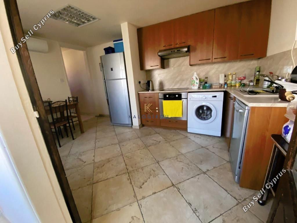 6 bedroom semi detached house for sale larnaca municipality larnaca 1649435 image 5613354
