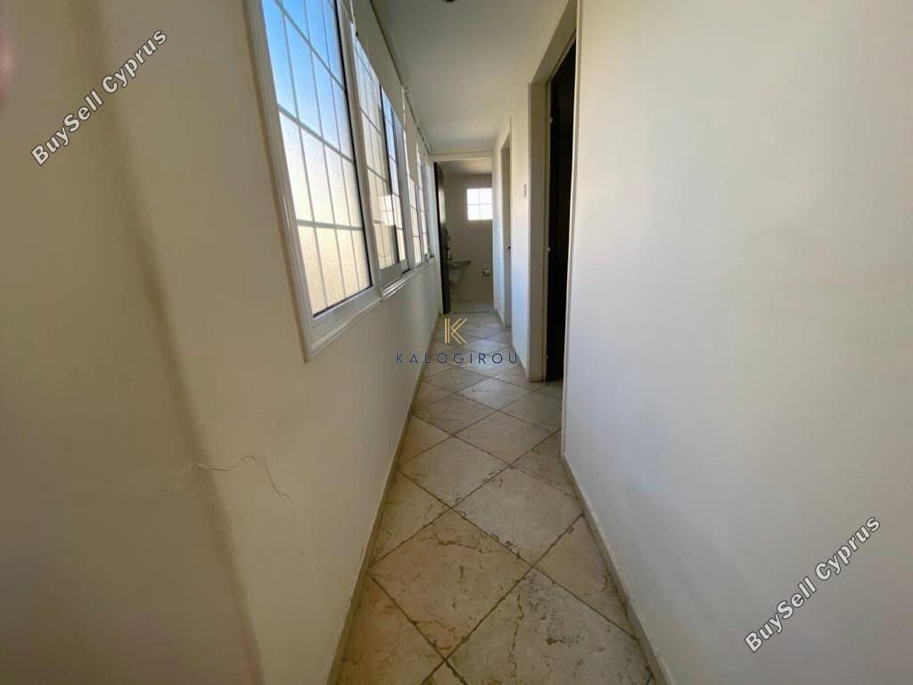6 bedroom semi detached house for sale larnaca municipality larnaca 1649435 image 5613355