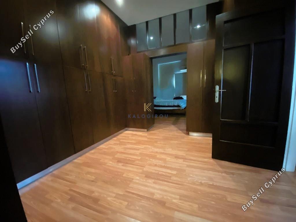 6 bedroom semi detached house for sale larnaca municipality larnaca 1649435 image 5613356