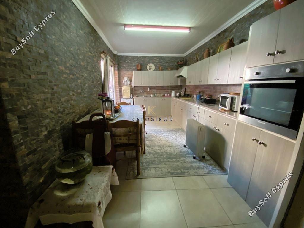 6 bedroom semi detached house for sale larnaca municipality larnaca 1649435 image 5613364