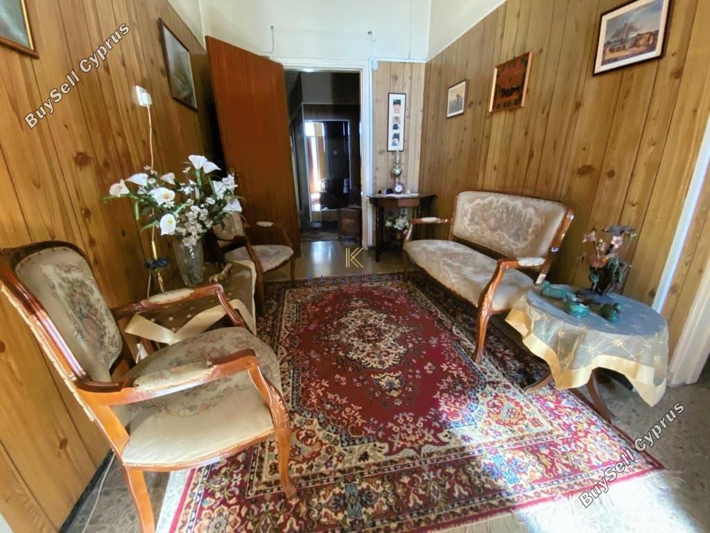 6 bedroom semi detached house for sale larnaca municipality larnaca 1649435 image 5613368