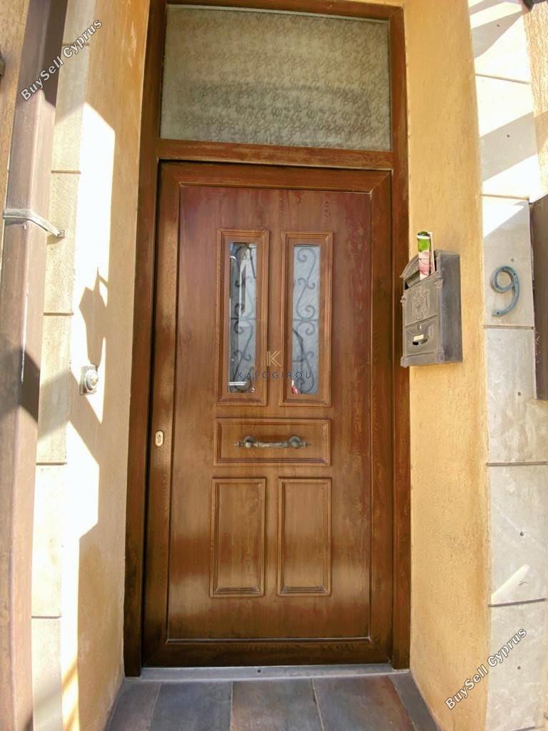 6 bedroom semi detached house for sale larnaca municipality larnaca 1649435 image 5613384