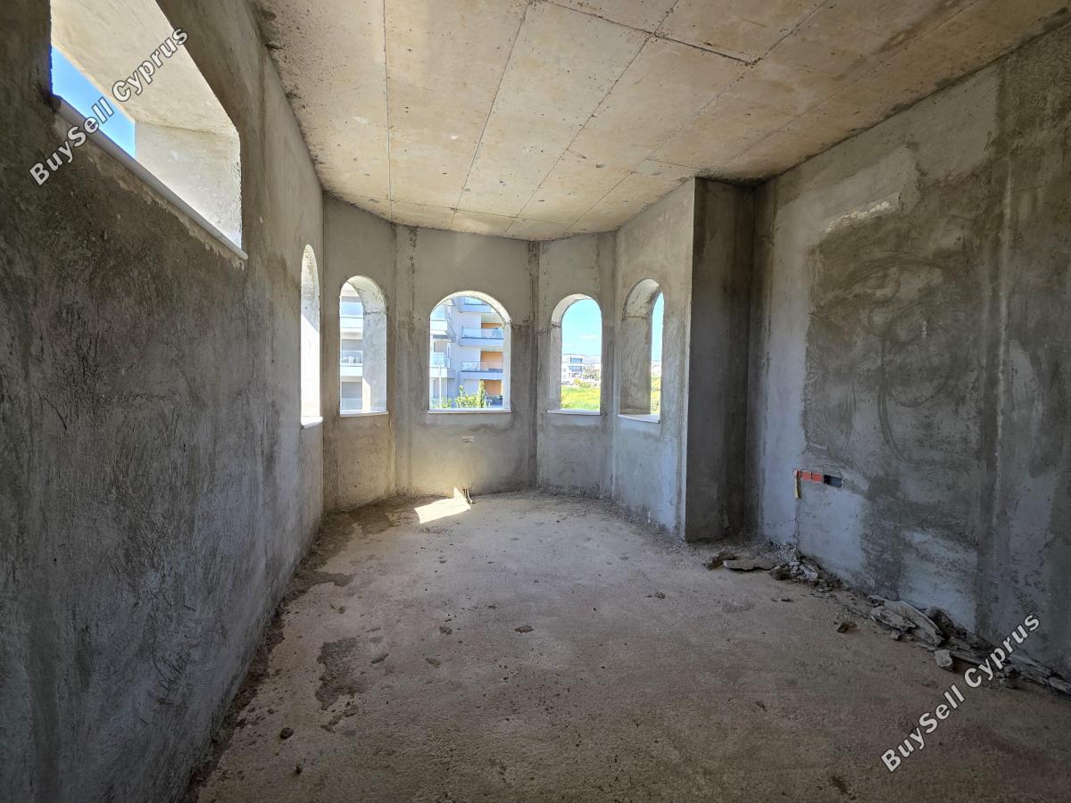 8 bedroom detached house for sale germasogeia limassol 8359435 image 14534386