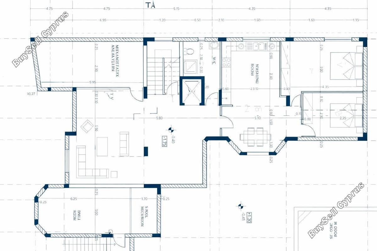 8 bedroom detached house for sale germasogeia limassol 8359435 image 15286883