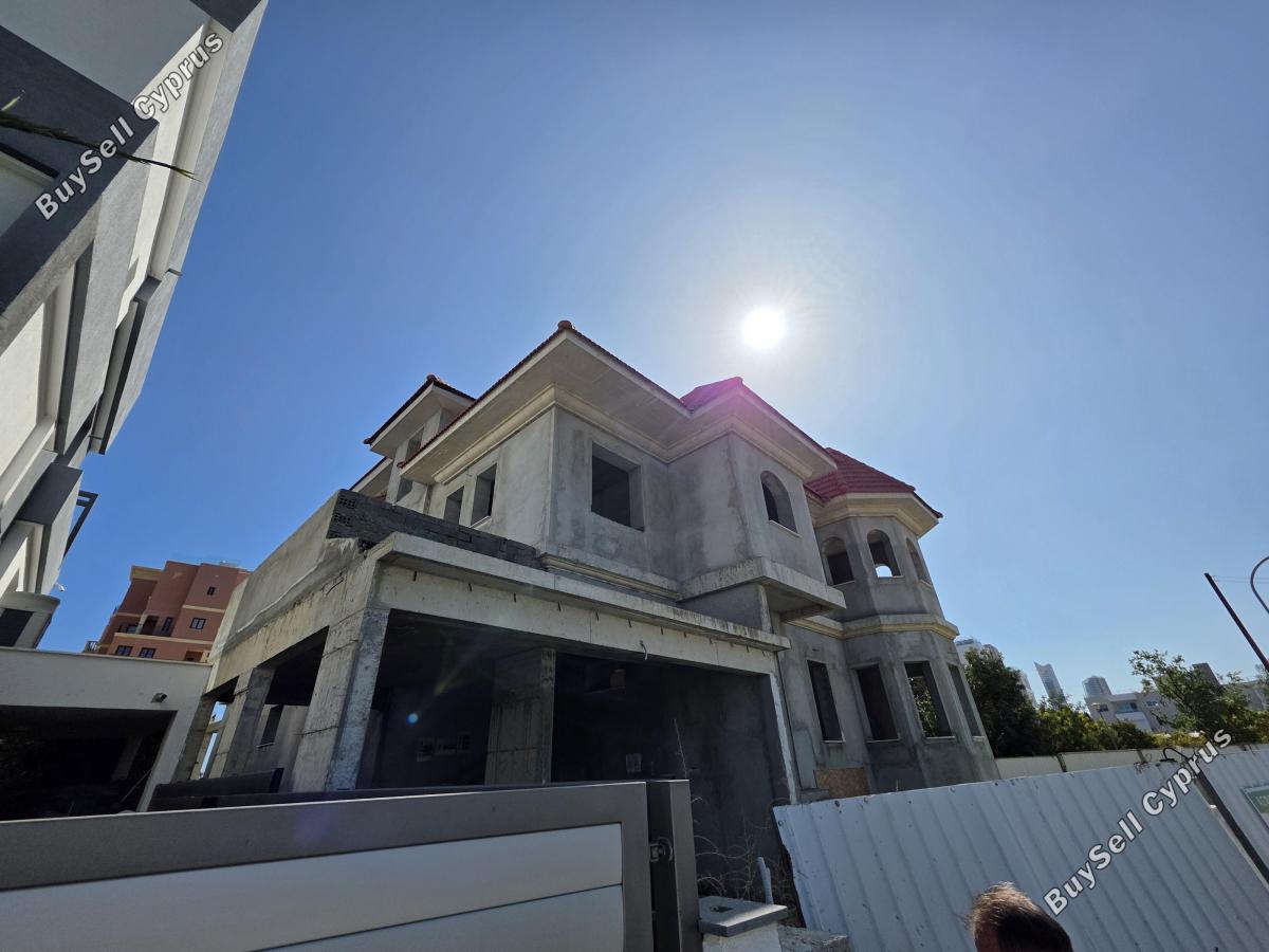 8 bedroom detached house for sale germasogeia limassol 8359435 image 15286889