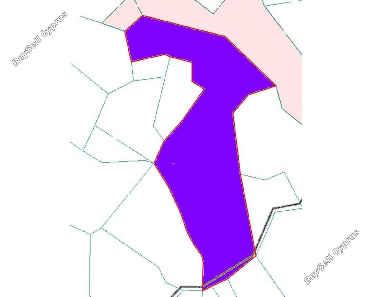 land for sale agioi vavatsinias larnaca 1676435 image 6005261