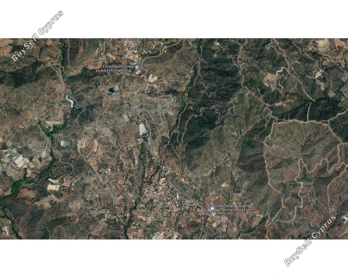 land for sale agioi vavatsinias larnaca 1676435 image 6005264