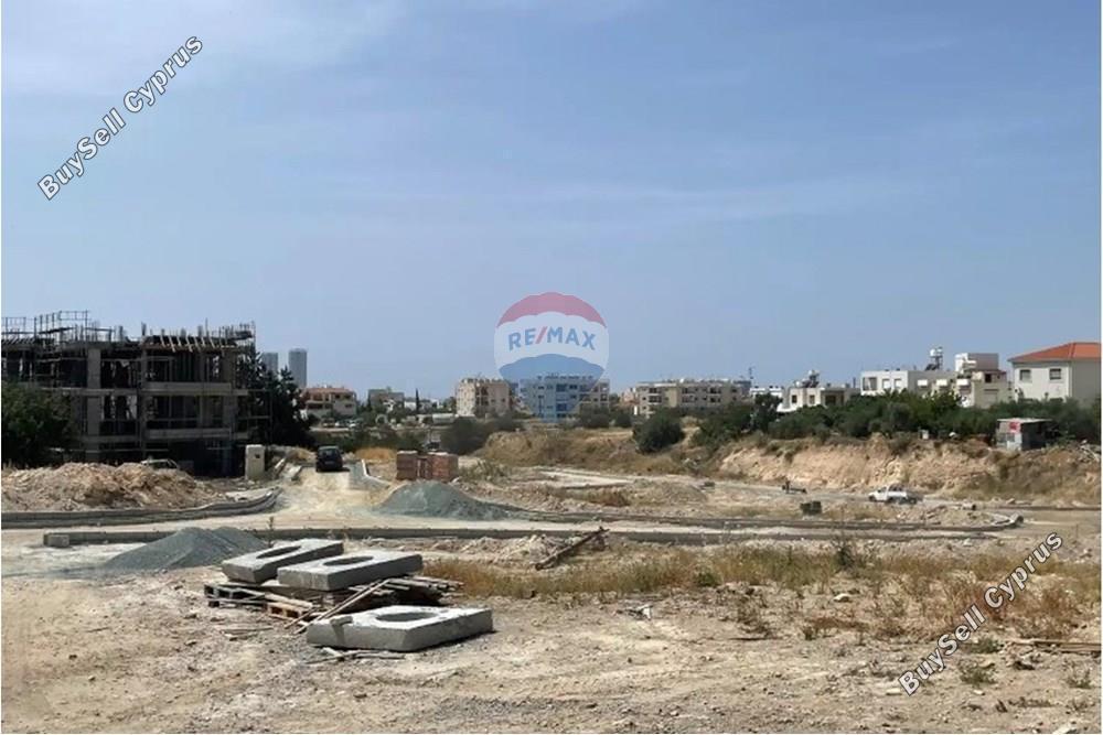 land for sale agios athanasios limassol 7507435 image 14115706