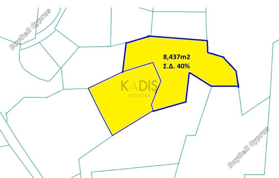 land for sale alampra nicosia 1812435 image 6256506