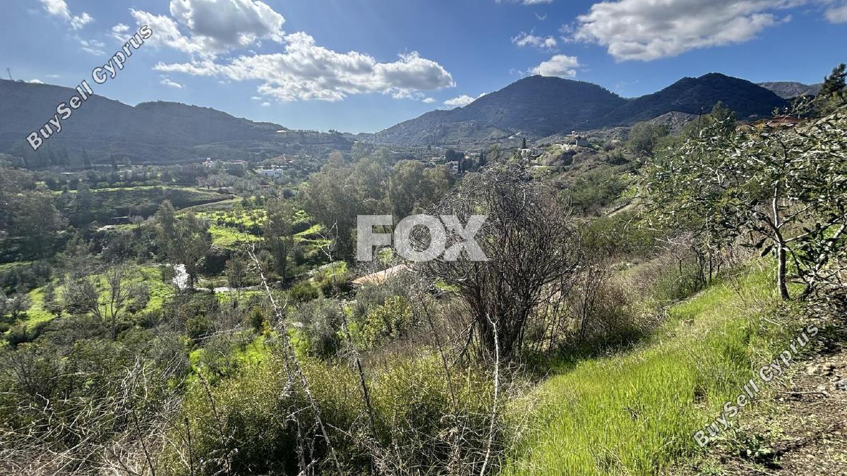 land for sale arakapas limassol 8291435 image 14046585