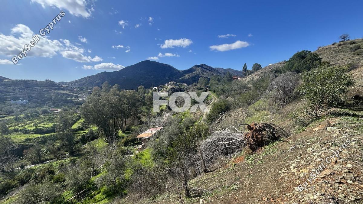 land for sale arakapas limassol 8291435 image 14046588