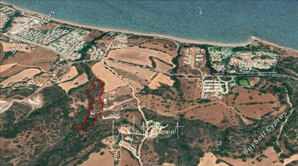 land for sale latsi paphos 8959435 image 17781516