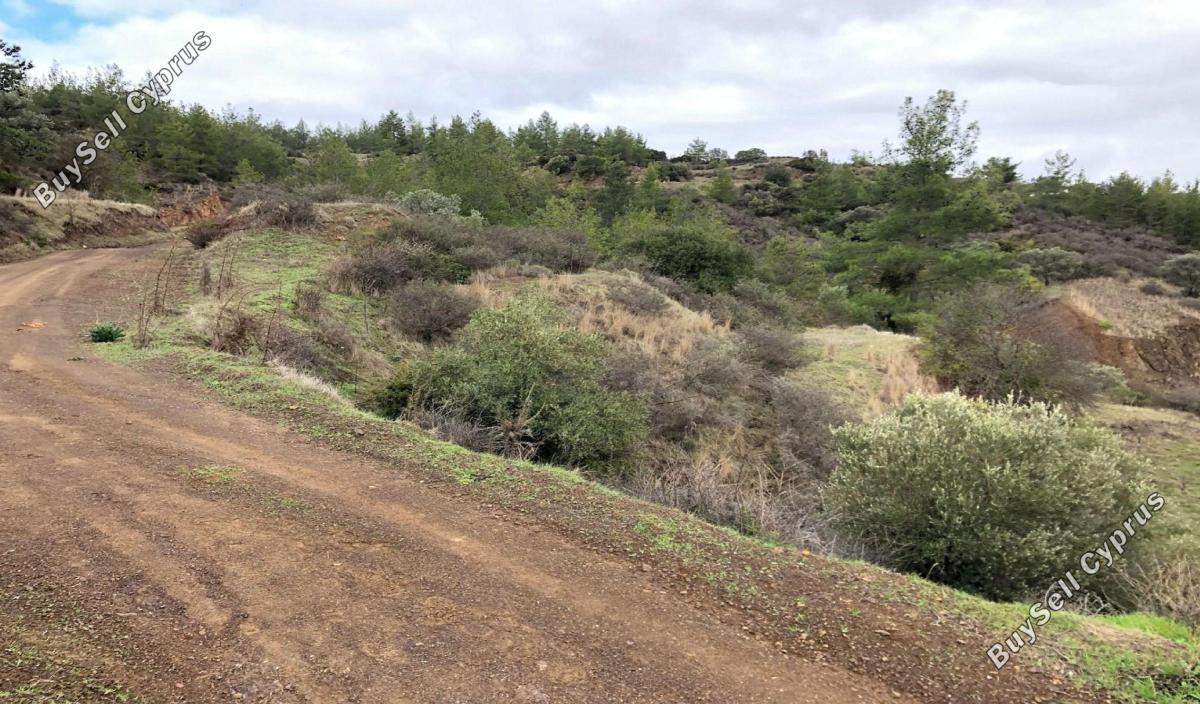 land for sale lysos paphos 1057435 image 15691769