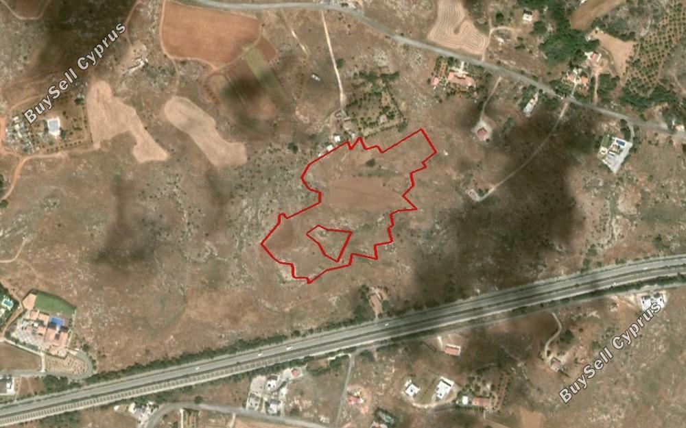 land for sale paralimni famagusta 829435 image 1055258