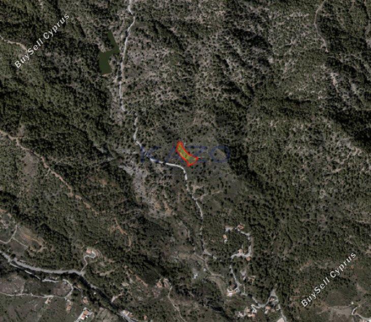 land for sale pera pedi limassol 1735435 image 5714312