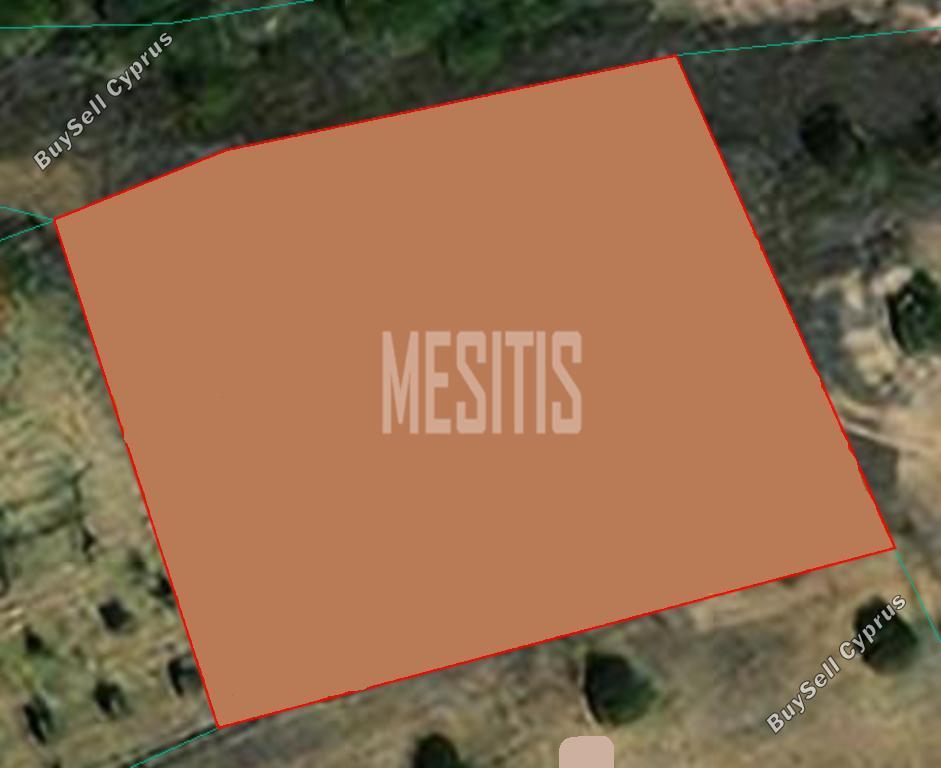 land for sale tseri nicosia 975435 image 11041963