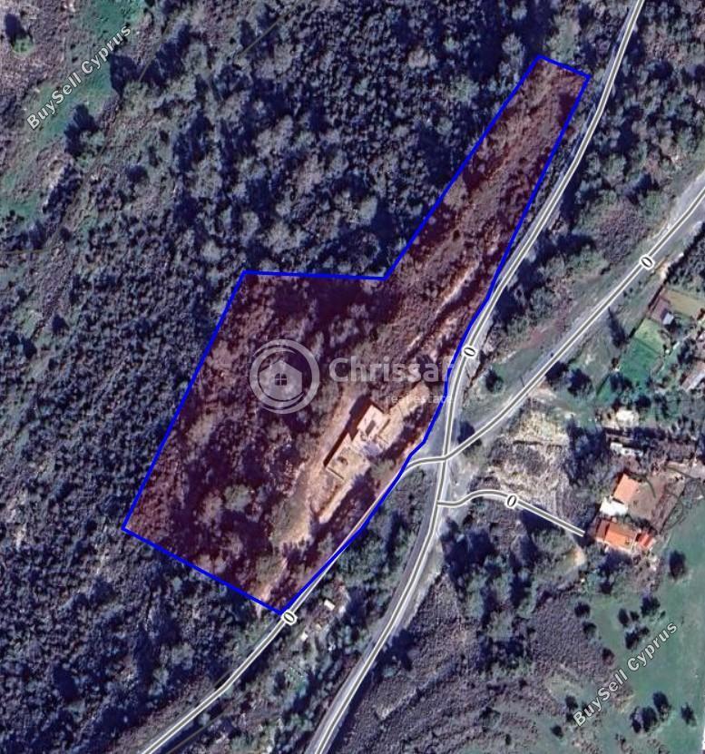 land for sale ypsonas limassol 1607435 image 5850257