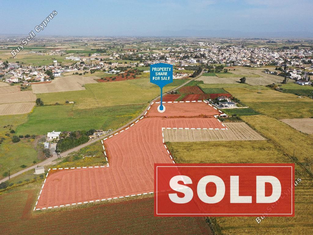 land sold avgorou famagusta 1088435 image 1849098