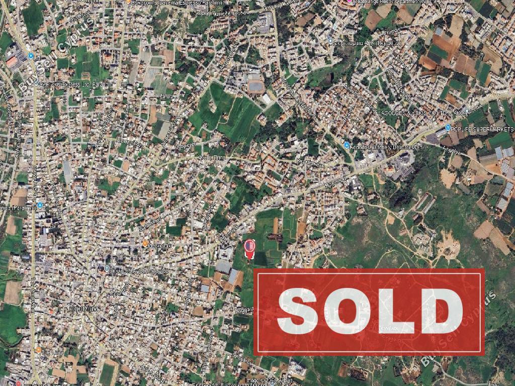 land sold paralimni famagusta 8106435 image 13237621