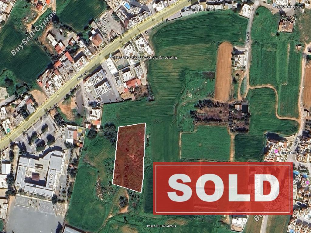 land sold paralimni famagusta 8106435 image 13237622