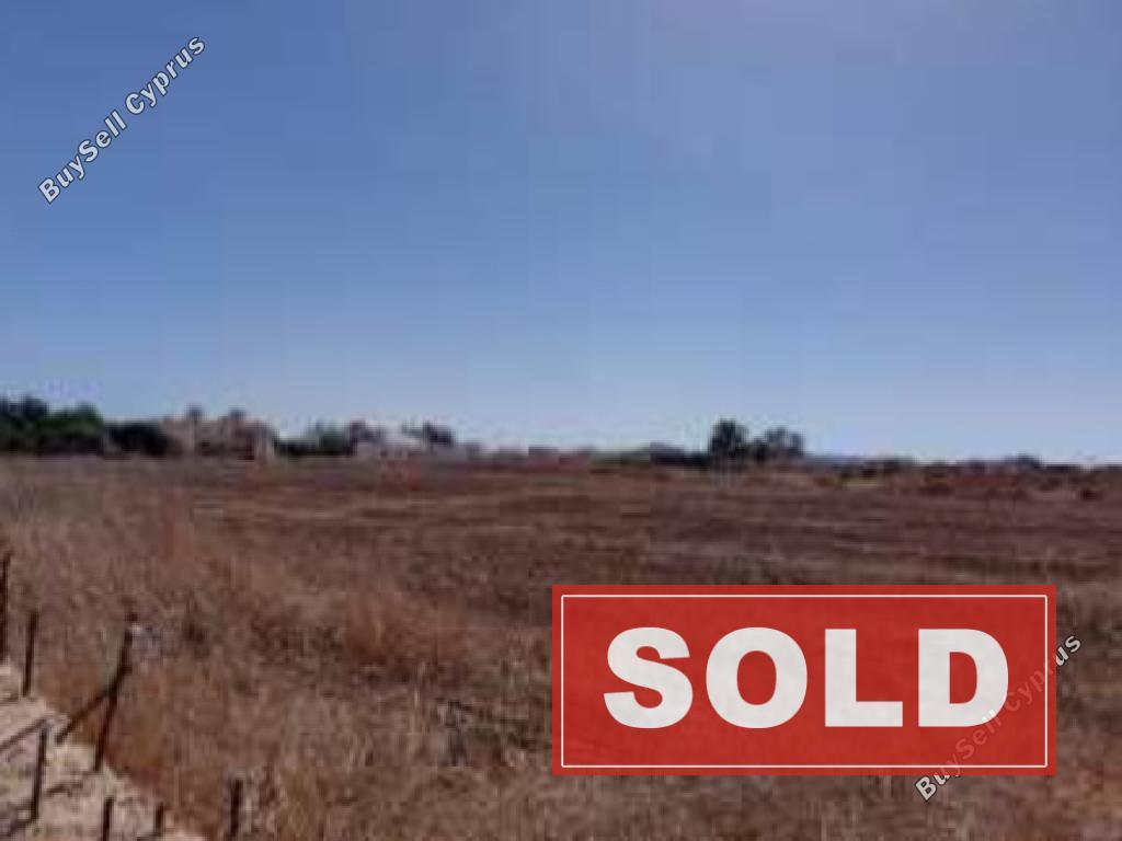 land sold paralimni famagusta 8106435 image 13237623