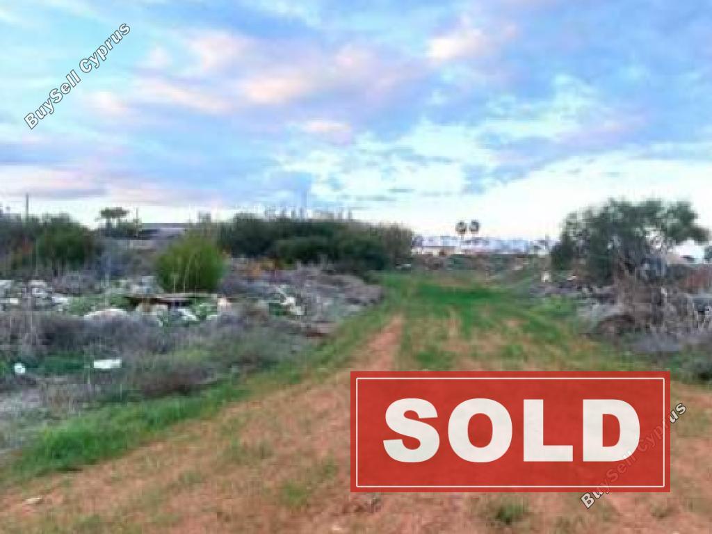 land sold paralimni famagusta 8106435 image 13237624