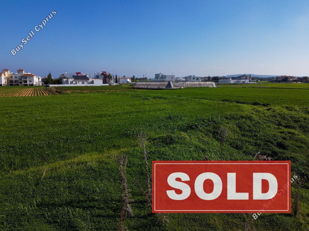 land sold paralimni famagusta 8106435 image 13237625
