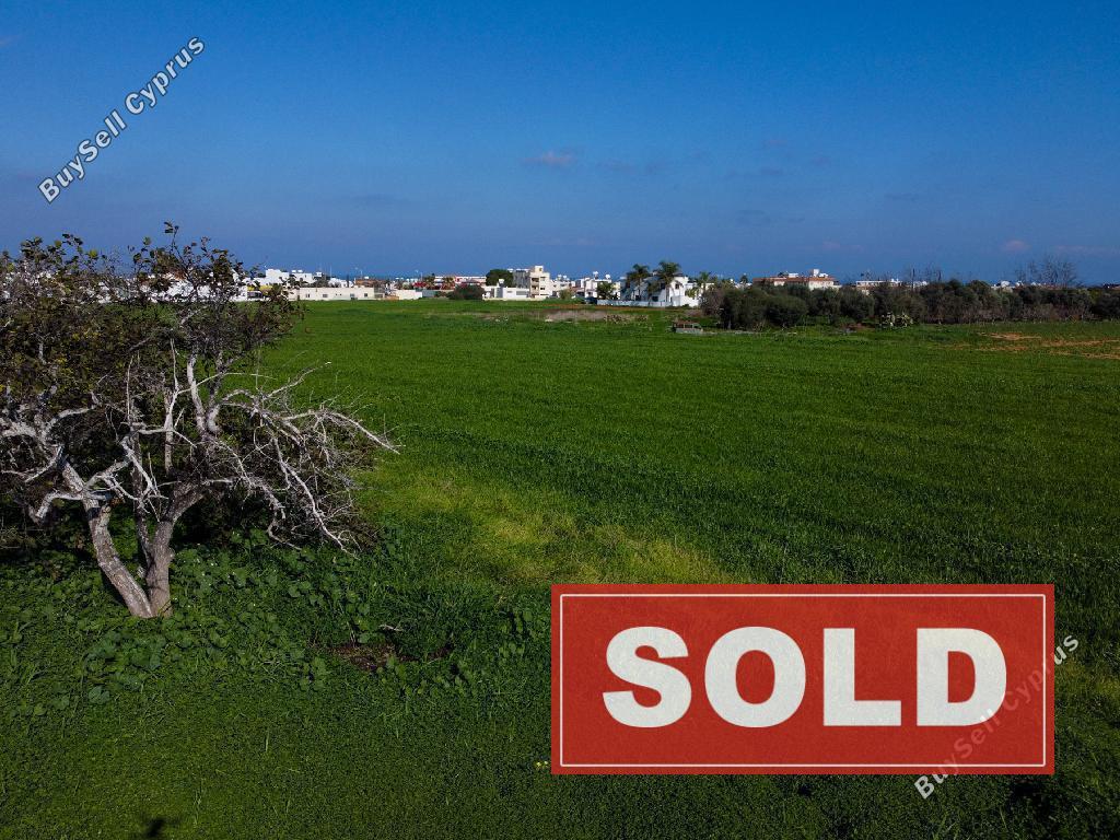 land sold paralimni famagusta 8106435 image 13237626