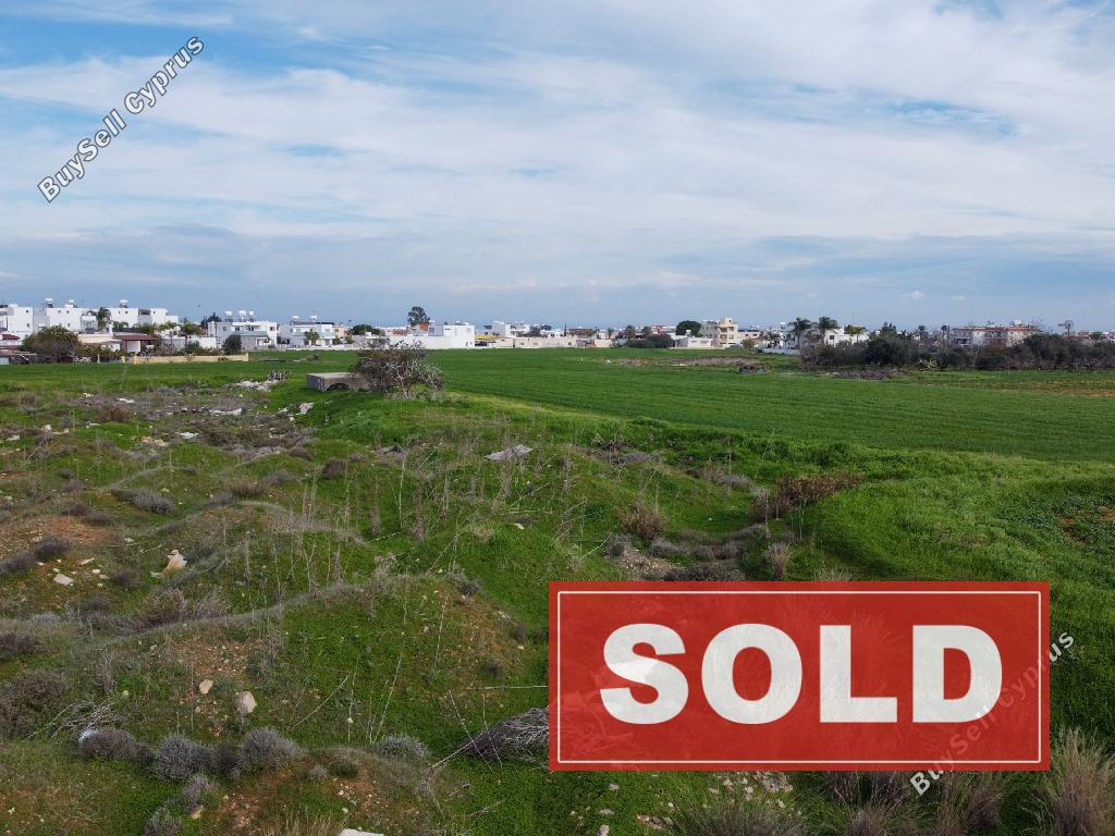 land sold paralimni famagusta 8106435 image 13237629