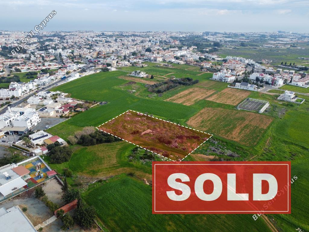 land sold paralimni famagusta 8106435 image 13237633