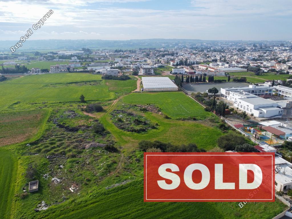 land sold paralimni famagusta 8106435 image 13237635