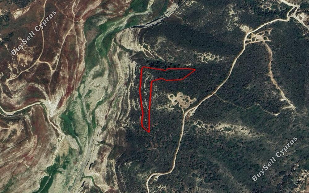 land under offer alassa limassol 8680435 image 16079239