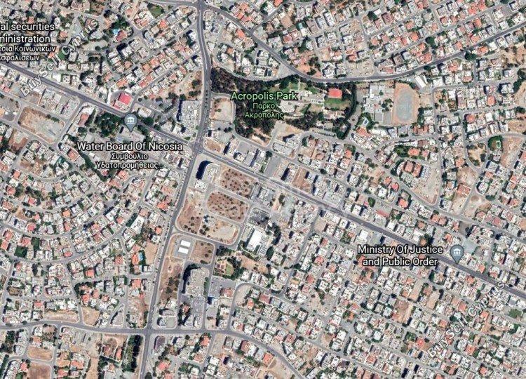 plot for sale acropolis nicosia 1153435 image 5171153