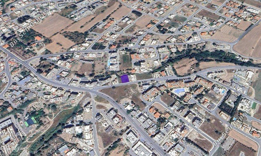 plot for sale agia marinouda paphos 8237435 image 14228936