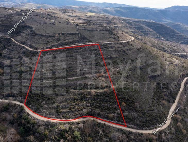plot for sale arsos lemesou limassol 7871435 image 11381301