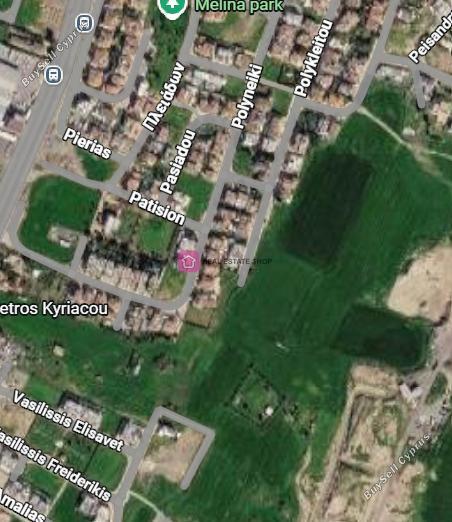 plot for sale pano lakatamia nicosia 8892435 image 17322394