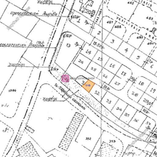 plot for sale pano lakatamia nicosia 8892435 image 17322395