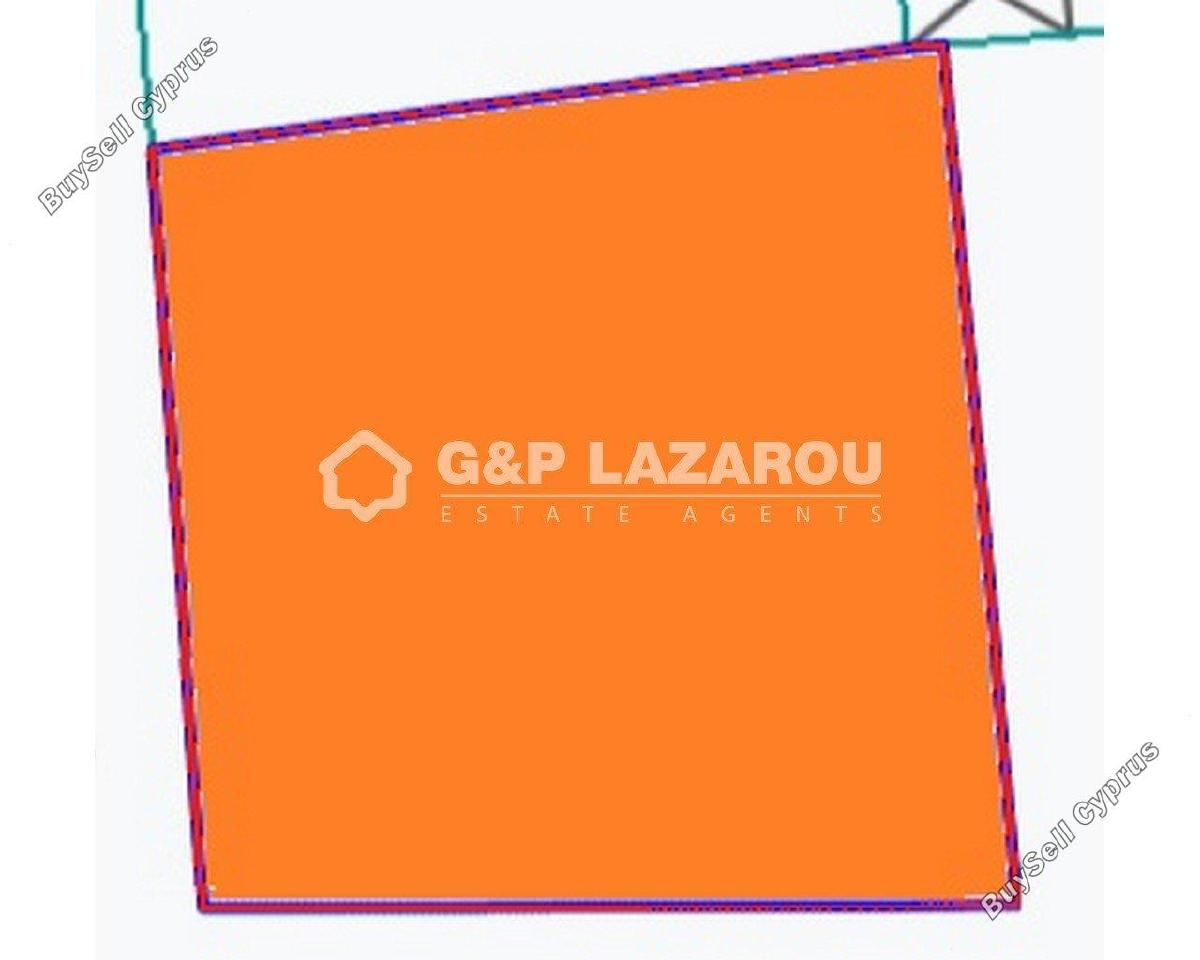 plot for sale souni zanakia limassol 1603435 image 6026237