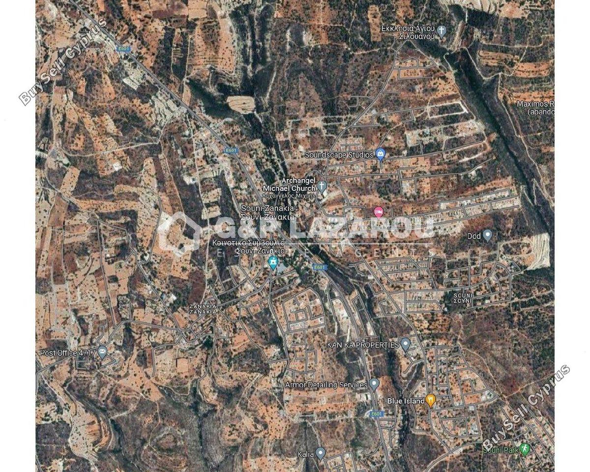 plot for sale souni zanakia limassol 1603435 image 6026239