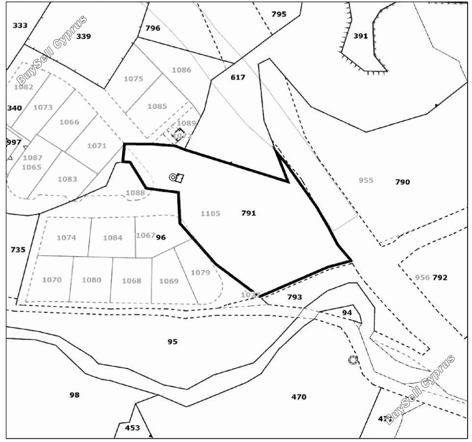 plot for sale tseri nicosia 8448435 image 15081436