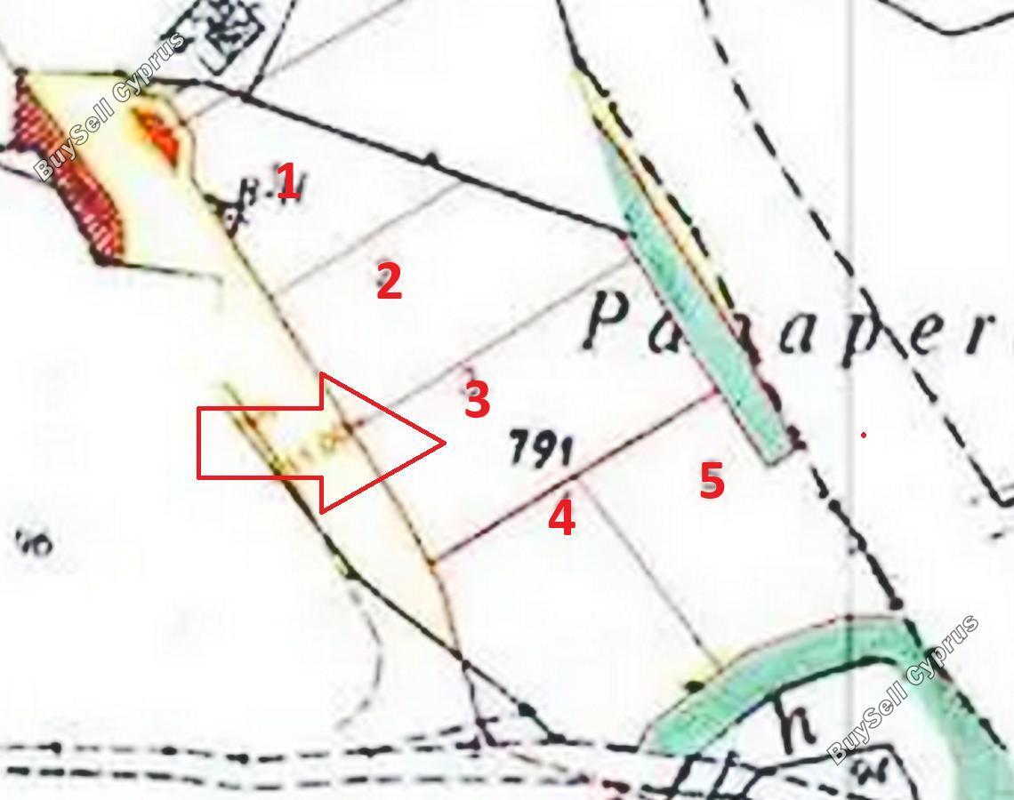 plot for sale tseri nicosia 8448435 image 15081437