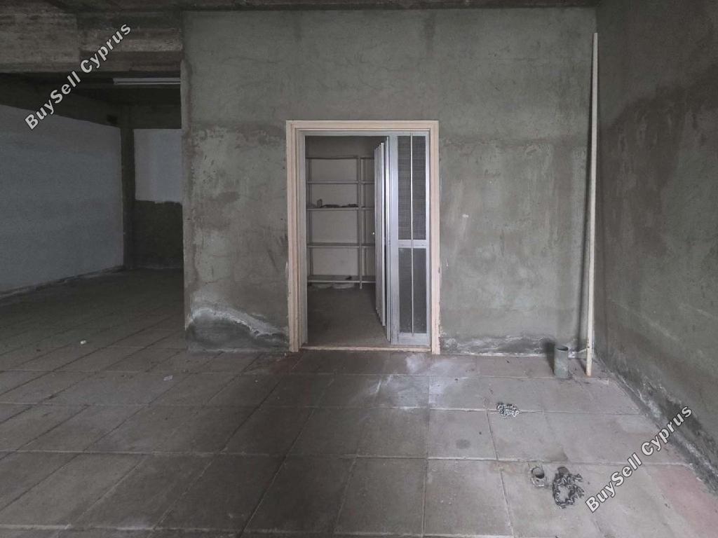 studio building for sale strovolos nicosia 8565435 image 15608299