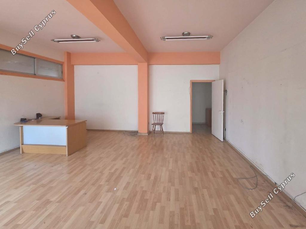 studio building for sale strovolos nicosia 8565435 image 15608303